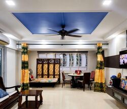 Blk 559 Jurong West Street 42 (Jurong West), HDB Executive #606480201